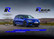 Logo Race Car Cremona srl